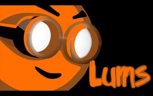 Lums_Orange