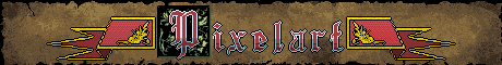 Banner_Pixelart